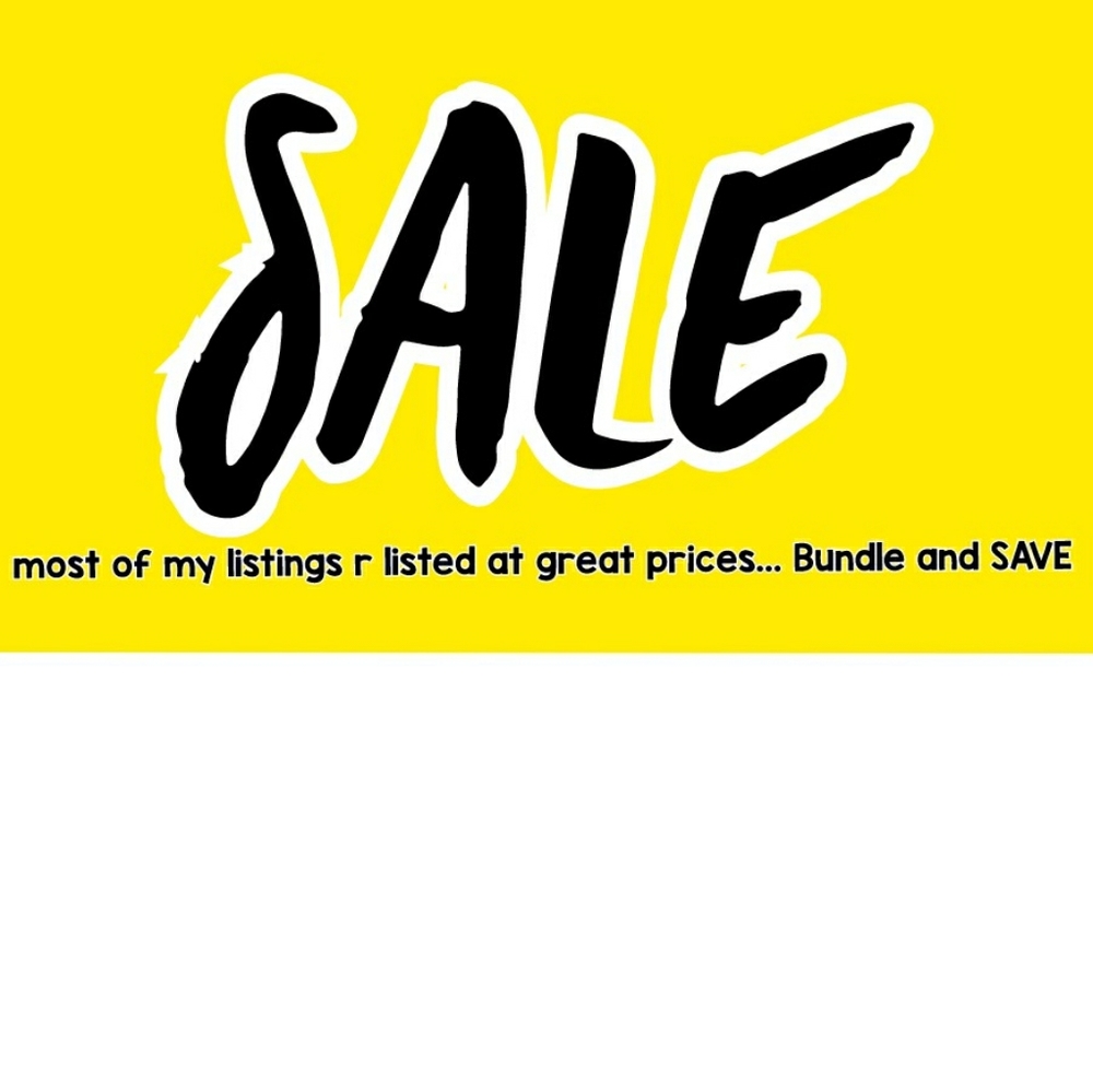 Bundles